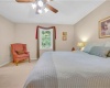 2811 E Winston Street, Bloomington, Indiana 47401,MLS,202532282