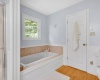 2811 E Winston Street, Bloomington, Indiana 47401,MLS,202532282