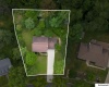 2811 E Winston Street, Bloomington, Indiana 47401,MLS,202532282