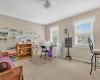 2811 E Winston Street, Bloomington, Indiana 47401,MLS,202532282