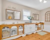 2811 E Winston Street, Bloomington, Indiana 47401,MLS,202532282