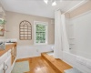 2811 E Winston Street, Bloomington, Indiana 47401,MLS,202532282