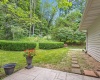 2811 E Winston Street, Bloomington, Indiana 47401,MLS,202532282