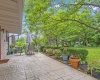 2811 E Winston Street, Bloomington, Indiana 47401,MLS,202532282