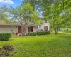 2811 E Winston Street, Bloomington, Indiana 47401,MLS,202532282