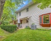 2811 E Winston Street, Bloomington, Indiana 47401,MLS,202532282