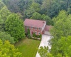 2811 E Winston Street, Bloomington, Indiana 47401,MLS,202532282