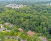 2811 E Winston Street, Bloomington, Indiana 47401,MLS,202532282