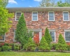 2811 E Winston Street, Bloomington, Indiana 47401,MLS,202532282