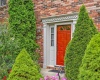 2811 E Winston Street, Bloomington, Indiana 47401,MLS,202532282