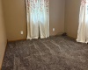 9825 W Mt Carmel Road, Gosport, Indiana 47433,MLS,202532303