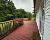9825 W Mt Carmel Road, Gosport, Indiana 47433,MLS,202532303