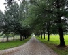 9825 W Mt Carmel Road, Gosport, Indiana 47433,MLS,202532303