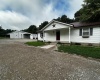9825 W Mt Carmel Road, Gosport, Indiana 47433,MLS,202532303