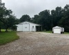 9825 W Mt Carmel Road, Gosport, Indiana 47433,MLS,202532303