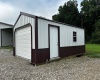 9825 W Mt Carmel Road, Gosport, Indiana 47433,MLS,202532303