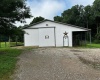 9825 W Mt Carmel Road, Gosport, Indiana 47433,MLS,202532303