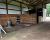 9825 W Mt Carmel Road, Gosport, Indiana 47433,MLS,202532303