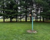 9825 W Mt Carmel Road, Gosport, Indiana 47433,MLS,202532303