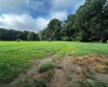9825 W Mt Carmel Road, Gosport, Indiana 47433,MLS,202532303
