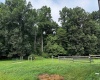 9825 W Mt Carmel Road, Gosport, Indiana 47433,MLS,202532303