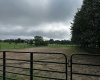 9825 W Mt Carmel Road, Gosport, Indiana 47433,MLS,202532303