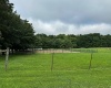 9825 W Mt Carmel Road, Gosport, Indiana 47433,MLS,202532303