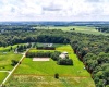 9825 W Mt Carmel Road, Gosport, Indiana 47433,MLS,202532303