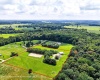 9825 W Mt Carmel Road, Gosport, Indiana 47433,MLS,202532303