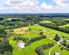 9825 W Mt Carmel Road, Gosport, Indiana 47433,MLS,202532303