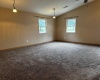 9825 W Mt Carmel Road, Gosport, Indiana 47433,MLS,202532303