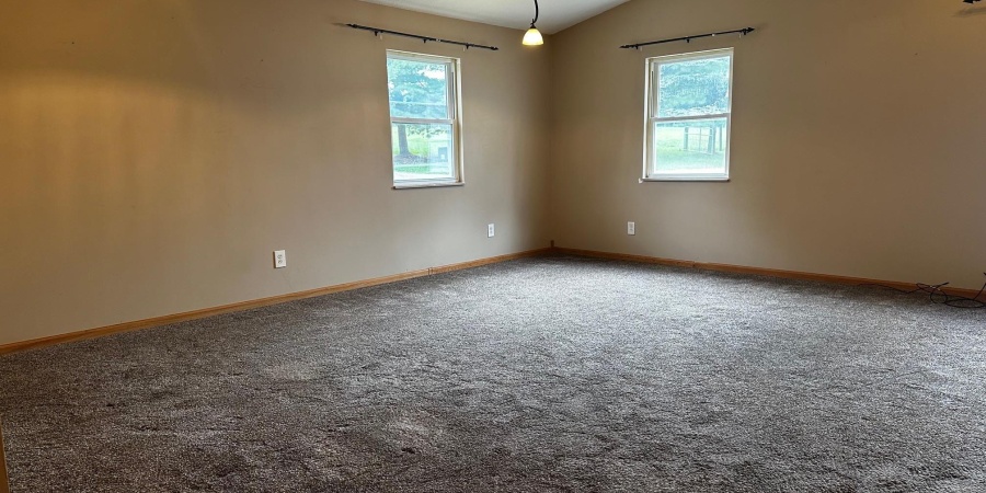 9825 W Mt Carmel Road, Gosport, Indiana 47433,MLS,202532303