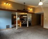 9825 W Mt Carmel Road, Gosport, Indiana 47433,MLS,202532303