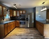 9825 W Mt Carmel Road, Gosport, Indiana 47433,MLS,202532303
