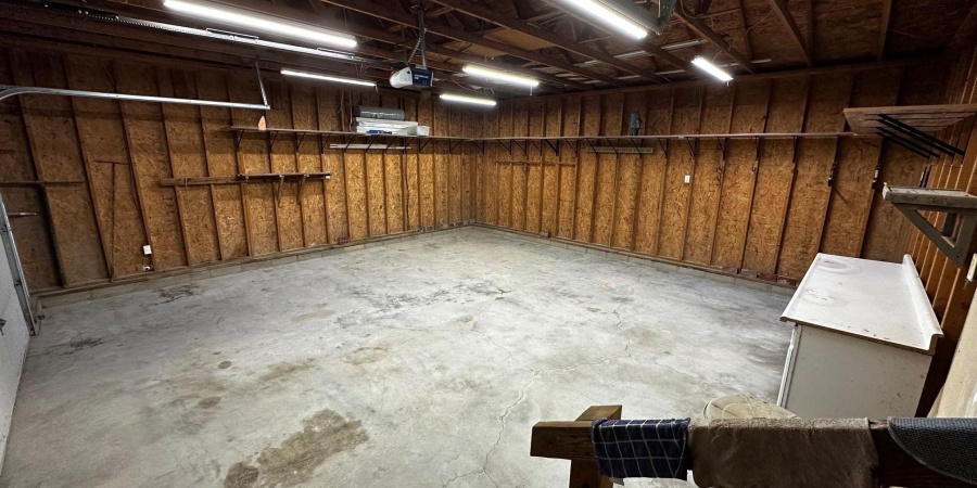 9825 W Mt Carmel Road, Gosport, Indiana 47433,MLS,202532303