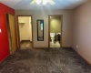 9825 W Mt Carmel Road, Gosport, Indiana 47433,MLS,202532303