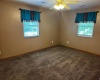 9825 W Mt Carmel Road, Gosport, Indiana 47433,MLS,202532303