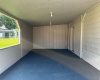 213 Chestnut Street, Gosport, Indiana 47433,MLS,202532307