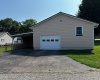 213 Chestnut Street, Gosport, Indiana 47433,MLS,202532307
