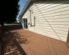213 Chestnut Street, Gosport, Indiana 47433,MLS,202532307