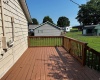 213 Chestnut Street, Gosport, Indiana 47433,MLS,202532307