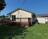 213 Chestnut Street, Gosport, Indiana 47433,MLS,202532307