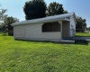 213 Chestnut Street, Gosport, Indiana 47433,MLS,202532307