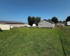 213 Chestnut Street, Gosport, Indiana 47433,MLS,202532307