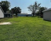 213 Chestnut Street, Gosport, Indiana 47433,MLS,202532307