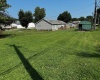 213 Chestnut Street, Gosport, Indiana 47433,MLS,202532307