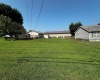 213 Chestnut Street, Gosport, Indiana 47433,MLS,202532307