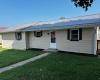 213 Chestnut Street, Gosport, Indiana 47433,MLS,202532307