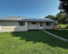 213 Chestnut Street, Gosport, Indiana 47433,MLS,202532307
