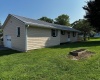 213 Chestnut Street, Gosport, Indiana 47433,MLS,202532307